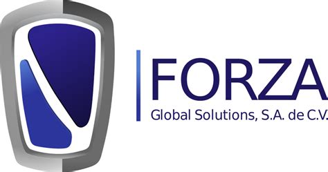 Forza Global .